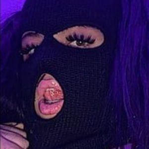 Meet your Posher, Precious